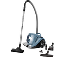 Aspirateur Sans Sac Power XXL 2.5l - Ro4871ea