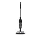 Aspirateur laveur ROWENTA GZ3039WO X-Combo