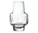 Carafe Boston 60 Cl Water