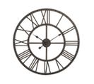 Horloge Murale Ossature 70 Cm