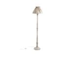 Lampadaire En Bois 150cm