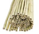 Canisse En Bambou 1,5 X 1,8 M