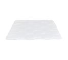 Surmatelas  FRESHCOOL 140x190 cm