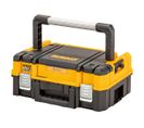 Coffret T-stak Ip54 Petite Contenance Avec Organisateur Et Longue Poignée Supérieurs - Dewalt - Dwst