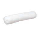 Traversin Coton 140 cms - 1050grs - Toutes Saisons - Mortreux