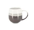 Mug 44cl RIGA Marron