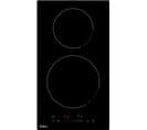 Table Domino Induction 30cm 3600w Noir - Ai2527