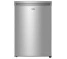 Réfrigérateur table top 120 l - Af1122s/1