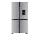 Réfrigérateur Multi-portes 560L Froid Ventilé - Fr4p560wdx