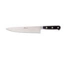 Couteau De Cuisine Lame Inox 15cm - 725160