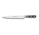 Couteau Tranchelard Lame Inox 20cm - 728560