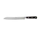 Couteau à Pain Lame Inox 20cm - 726260