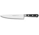 Couteau De Cuisine Forgé 20cm - 800480