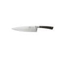 Couteau Du Chef 20cm Acier 4116 Nitro+ - 806580