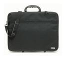 Mallette De Présentation Nomad Travelcase A3