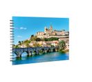 Album Photo Traditionnel Village 180 Photos 10x15 Cm