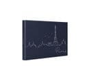 Album Photo Traditionnel Lineart Paris 180 Photos 10x15 Cm