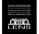 Tableau Sur Toile Lens Noir 30x30 Cm