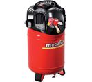 Compresseur D'air Vertical Twenty 24l 1,5hp