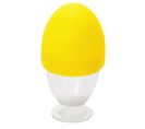 Séparateur Jaune D'oeuf Practical Yolker