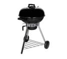 Barbecue Charbon 57cm - 318570