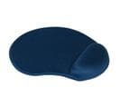 Tapis Souris Expert Ergo-design Tsed100b Bleu