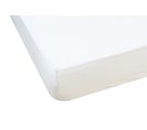 Protège matelas 180x200 cm DODO RUBIS