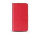 Etui Pouch Universel Taille Xl - Rouge