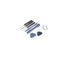 Kit Outils iPhone  Pk9110 Pour Smartphone Apple