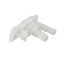 Raccord Bidirectionnel  124947010/3 Pour Lave Linge Aeg, Arthur Martin, Electrolux, Faure, Zanussi