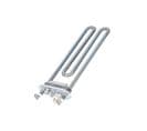 Resistance  132506423/4 Pour Lave Linge Aeg, Arthur Martin, Electrolux, Essentiel B, Faure, Li [...]