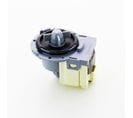 Pompe De Vidange  379241801/8 Pour Lave Linge Aeg, Electrolux, Faure