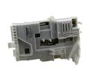 Module  807975813/5 Pour Lave Linge Electrolux