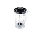 Bol Blender Complet  Kw716113 Pour Robot Culinaire Kenwood