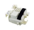 Module  Dc92-02665a Pour Lave Linge Samsung