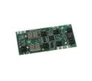 Carte Électronique  C00299620 Pour Cuisinière Indesit