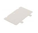 Plaque Mica  3052w1m003a Pour Micro-ondes Lg Goldstar