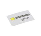 Carte Électronique  C00309166 Pour Lave Linge Hotpoint Ariston