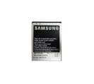 Batterie 1650mah  Gh43-03539a Pour Smartphone Samsung