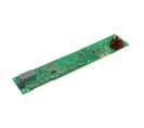 Module Clavier  41040960 Pour Lave Linge Candy