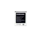 Batterie Lion 150mah Ebf1m7flu Gh43-03795a Pour Smartphone Samsung