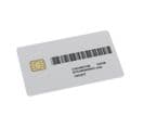 Carte Électronique  C00380196 Pour Lave Linge Whirlpool