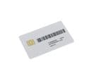 Carte Wfo3o33dlx 32kb 30100086002  C00484556 Pour Lave Vaisselle Hotpoint Ariston, Whirlpool