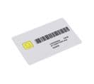 Carte De Programmation  C00520544 Pour Lave Linge Indesit