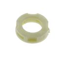 Ecrou  481250518208 Pour Lave Vaisselle Bauknecht, Ignis, Kitchenaid, Laden, Whirlpool