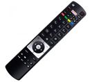 Télécommande Rc5118 30090680 Pour Televiseur Aya, Continental Edison, Digihome, Edenwood, Esse [...]