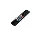 Télécommande Rc4318p 30101761 Pour Televiseur Clayton, Digihome, Essentiel B, Qilive, Techwood [...]