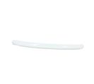 Poignée  36050852 Pour Cuisinière Continental Edison, Curtiss, Essentiel B, Horn, Proline