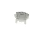 Injecteur  481010424466 Pour Lave Linge Bauknecht, Hotpoint Ariston, Ignis, Indesit, Laden, Pr [...]