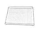 Grille De Four  Dg75-01061d Pour Four Samsung